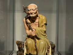 -景德镇中国陶瓷博物馆