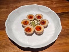 -CHIC1699远洋私厨