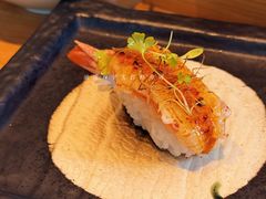 -Tuna maki寿司(苏州中心商场店)