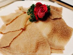 -海底捞火锅(外滩店)