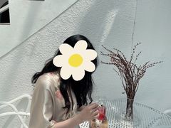 -蜜舍咖啡(洋人街店)