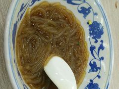 -新丰小吃(中山中路分店)