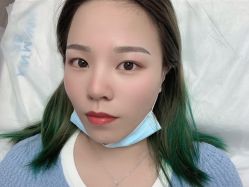 -久匠半永久纹眉