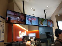-CoCo都可(新太阳宫店)