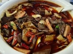 -翔达国际商务酒店