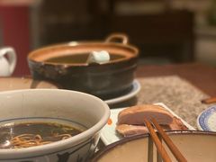 -南京大牌档(富力海珠城店)