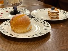 -IL TEATRO 精品意大利餐厅