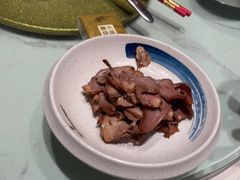 -壹只菜·崇明本地特色菜(崇明南门店)