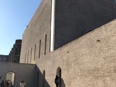 -中国艺术研究院油画院