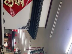 -海碗居(牡丹园店)