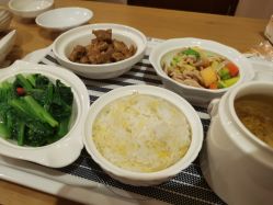 -维倪月子会所(独栋庭院·南海店)