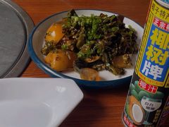 -邮亭陈鲫鱼·重庆老字号(大足直营店)