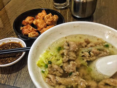 -小莆天(元帅路店)
