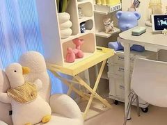 -果裹水汇(帅府店)