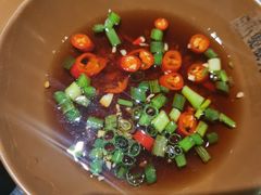 -宽板凳老灶火锅(簋街店)