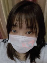 -悠巷形象设计