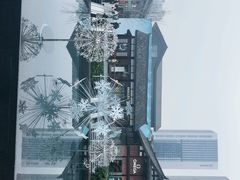 -沙县小吃文化城