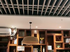 -五稻厨房粤西菜(新闻店)