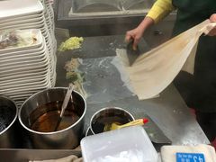 -穗银肠粉店(东川路店)