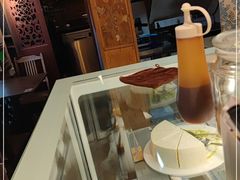-西关84·History·Art·Cafe