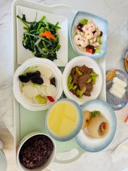 点击看大图 -添禧月子会所(高新店)