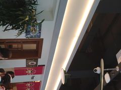 -重庆鸡公煲·青锅花椒鱼(牡丹江路店)
