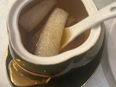 -A One Kitchen·南京精菜馆(德基广场店)