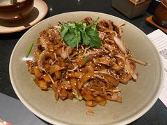 -色香味(澳门巴黎人店)