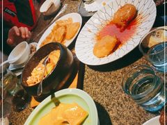 -白鹭·江南宴(茂悦东荟城店)