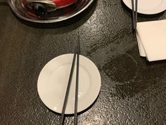 -湘肠香火锅店(团结湖店)