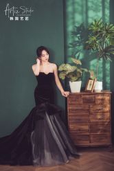 -艺匠摄影ARTIZ STUDIO(南京店)