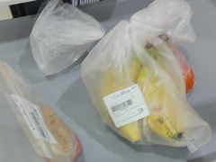 -世纪联华(外高桥店)