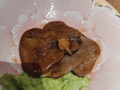 -福樱兰海鲜放题铁板烧(加州店)