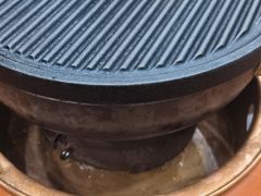 -岳合轩老北京涮肉