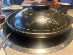 -同仁四季椰子鸡(海岸城天利店)