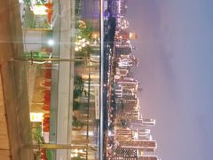 -肆味(东原1891江景店)