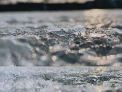 -水洞沟旅游区