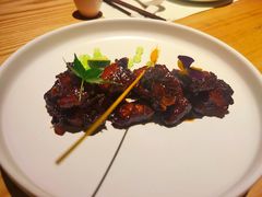 -仟茶院(梦想小镇店)