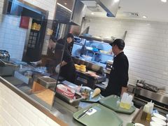 -胡椒厨房(学府凯德店)