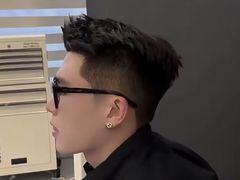 -星海国际广场