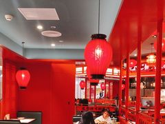 -廖川菜(八佰伴店)