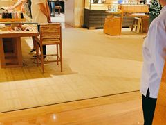 -LV路易威登(王府井半岛酒店)