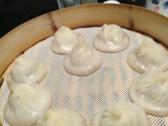 -同庆楼(金宝汇店)