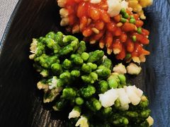 -浙江西子宾馆·牡丹厅