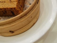 -金时代顺风大酒店(金山店)