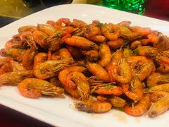 -渔堂公园餐厅·本帮菜(乐园路店)
