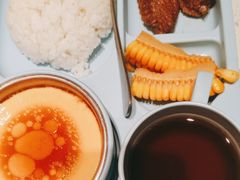-江渔儿酸菜鱼(曜一城店)