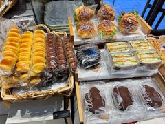 -丁大房(明德广厦店)