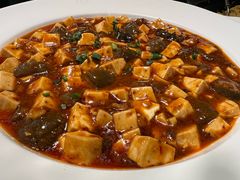 -苏帮袁Sue Cuisine(南开大悦城店)