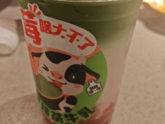 -地标广场